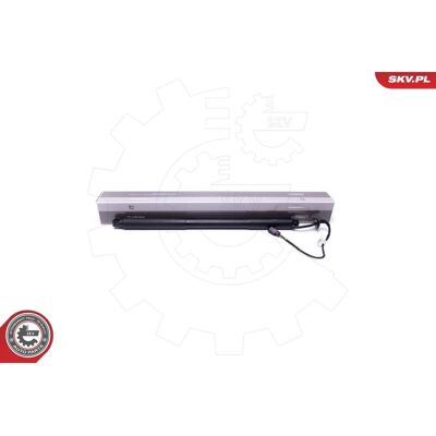 ESEN SKV 52SKV939 Elektrischer Kofferraumheber - Für Volvo XC60 I ESEN SKV 52SKV939 Elektrischer Kofferraumheber - Für Volvo XC60 I