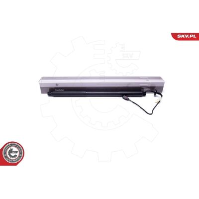 ESEN SKV 52SKV940 Elektrischer Kofferraumheber für Volvo XC60 ESEN SKV 52SKV940 Elektrischer Kofferraumheber für Volvo XC60