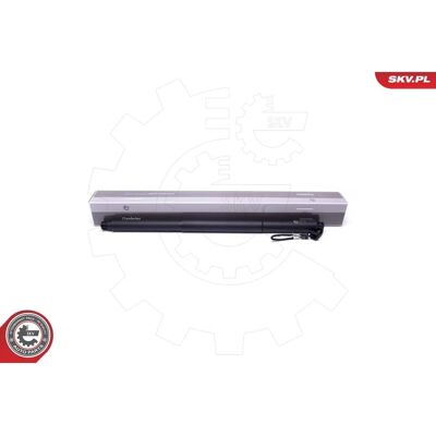 ESEN SKV 52SKV943 Amortiguador eléctrico para portón trasero - Soporte de maletero ESEN SKV 52SKV943 Amortiguador eléctrico para portón trasero - Soporte de maletero