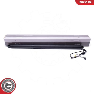 ESEN SKV - 52SKV946 - Skoda Octavia 3 Combi - Actuador de maletero ESEN SKV - 52SKV946 - Skoda Octavia 3 Combi - Actuador de maletero