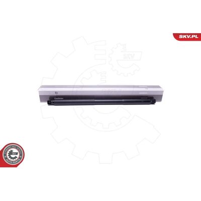 ESEN SKV 52SKV947 Supporto Idraulico - Classe ML ESEN SKV 52SKV947 Supporto Idraulico - Classe ML
