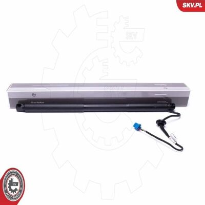 ESEN SKV 52SKV948 Elevador eléctrico de maletero - Mercedes-Benz ML ESEN SKV 52SKV948 Elevador eléctrico de maletero - Mercedes-Benz ML