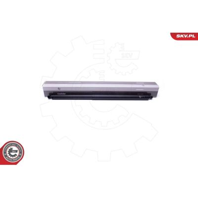 ESEN SKV 52SKV761 Hydraulischer Kofferraumstütze - Mercedes-Benz Vito Tourer, Classe V ESEN SKV 52SKV761 Hydraulischer Kofferraumstütze - Mercedes-Benz Vito Tourer, Classe V