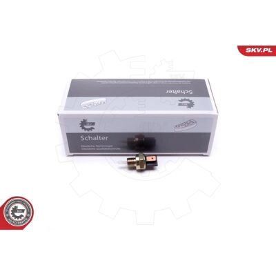 ESEN SKV 38SKV815 Bremslichtschalter - Switch ESEN SKV 38SKV815 Bremslichtschalter - Switch