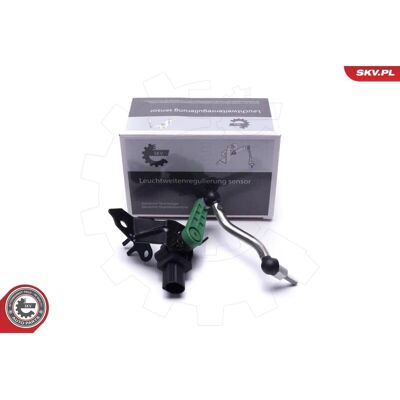 ESEN SKV 17SKV713 Sensor - Billys sensor til justering af lysvinkel ESEN SKV 17SKV713 Sensor - Billys sensor til justering af lysvinkel