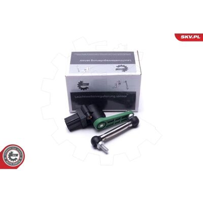 ESEN SKV 17SKV716 Sensor - Sensor ESEN SKV 17SKV716 Sensor - Sensor