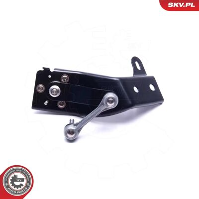 ESEN SKV 17SKV717 Sensor - Sensor ESEN SKV 17SKV717 Sensor - Sensor