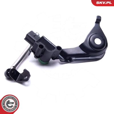 ESEN SKV 17SKV722 - Sensor ESEN SKV 17SKV722 - Sensor
