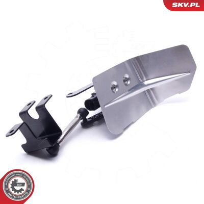 ESEN SKV 17SKV723 Sensor de Luz - Sensor de luz para automóviles ESEN SKV 17SKV723 Sensor de Luz - Sensor de luz para automóviles