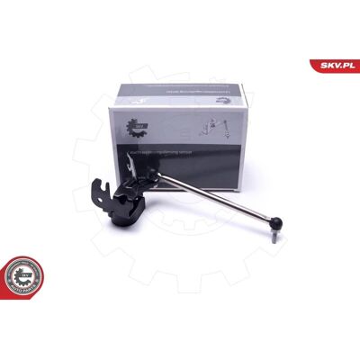 Esken SKV 17SKV726 Scheinwerfer Sensor - Scheinwerferhöhenregler Esken SKV 17SKV726 Scheinwerfer Sensor - Scheinwerferhöhenregler