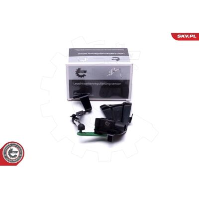 ESEN SKV 17SKV727 Sensor - Lichtneigungsregulierung ESEN SKV 17SKV727 Sensor - Lichtneigungsregulierung