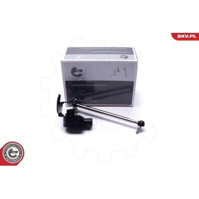 ESEN SKV 17SKV730 Autosensor - Bi-Xenon Scheinwerfer Reichweitenkorrektor ESEN SKV 17SKV730 Autosensor - Bi-Xenon Scheinwerfer Reichweitenkorrektor