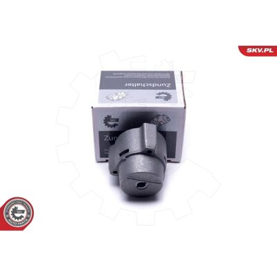 ESEN SKV 96SKV931 - Zündschalter für Mercedes-Benz ESEN SKV 96SKV931 - Zündschalter für Mercedes-Benz