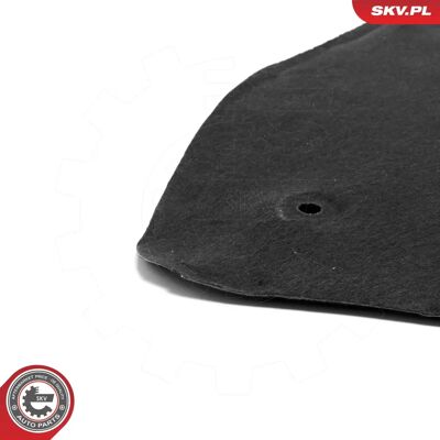 ESEN SKV 96SKV478 - Aislamiento del compartimento del motor para Opel Insignia A ESEN SKV 96SKV478 - Aislamiento del compartimento del motor para Opel Insignia A