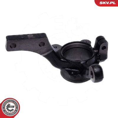 ESEN SKV 47SKV921 Eje de suspensión delantero izquierdo ESEN SKV 47SKV921 Eje de suspensión delantero izquierdo