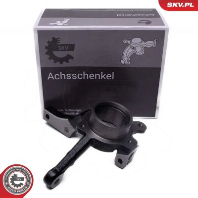 ESEN SKV 47SKV922 - Fahrwerk Reparaturteil ESEN SKV 47SKV922 - Fahrwerk Reparaturteil