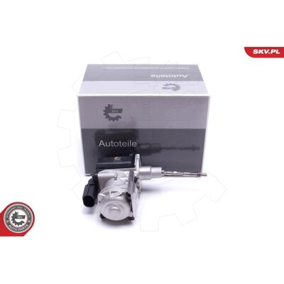 ESEN SKV 95SKV405 Druckwandler - Druckregelung ESEN SKV 95SKV405 Druckwandler - Druckregelung