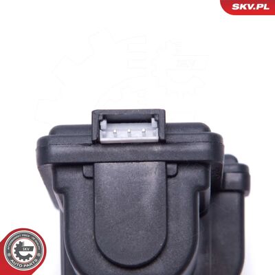 ESEN SKV 96SKV934 Scheinwerferkorrektur OEM VW ESEN SKV 96SKV934 Scheinwerferkorrektur OEM VW