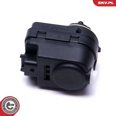 ESEN SKV 96SKV942 Sumuvalon Säätömotor - Sumuvalon Säätömotor ESEN SKV 96SKV942 Sumuvalon Säätömotor - Sumuvalon Säätömotor