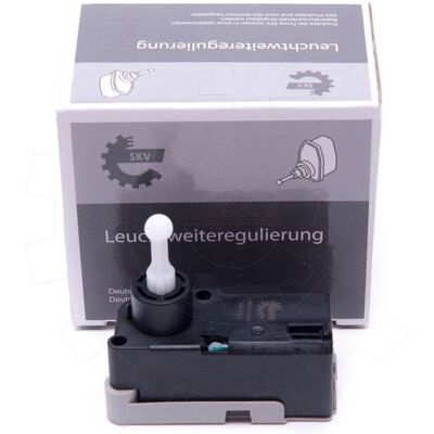 ESEN SKV 96SKV951 Módulo de nivelación de faros - Corrector de faros ESEN SKV 96SKV951 Módulo de nivelación de faros - Corrector de faros