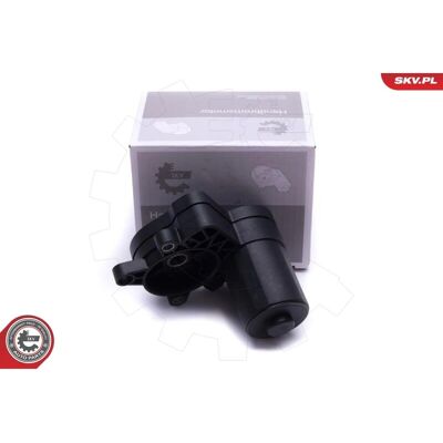 ESEN SKV 96SKV483 - Ανταλλακτικό φρένων ESEN SKV 96SKV483 - Ανταλλακτικό φρένων