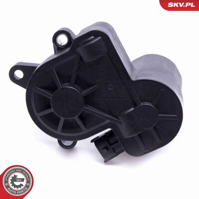ESEN SKV 96SKV484 - Brake Part ESEN SKV 96SKV484 - Brake Part