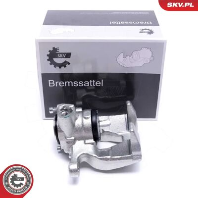 ESEN SKV 56SKV323 - Brake Caliper for AUDI ESEN SKV 56SKV323 - Brake Caliper for AUDI