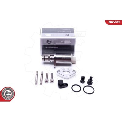ESEN SKV 31SKV237 Regolatore di Pressione del Carburante - Sistema di Alimentazione ESEN SKV 31SKV237 Regolatore di Pressione del Carburante - Sistema di Alimentazione