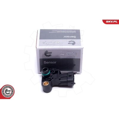 Trycksensor ESEN SKV 17SKV140 för Opel Chevrolet - Sensor Trycksensor ESEN SKV 17SKV140 för Opel Chevrolet - Sensor