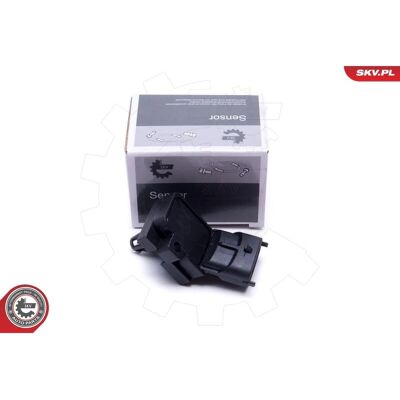 ESEN SKV 17SKV149 Drucksensor - Drucksensor ESEN SKV 17SKV149 Drucksensor - Drucksensor