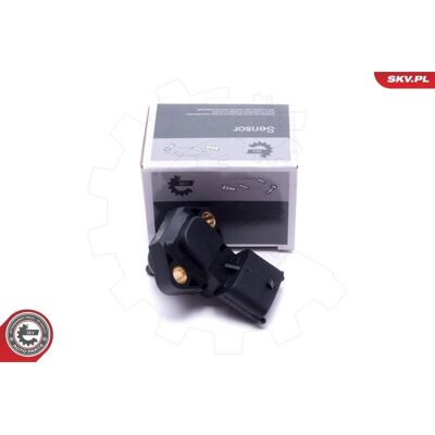ESEN SKV 17SKV150 Drucksensor - Drucksensor ESEN SKV 17SKV150 Drucksensor - Drucksensor