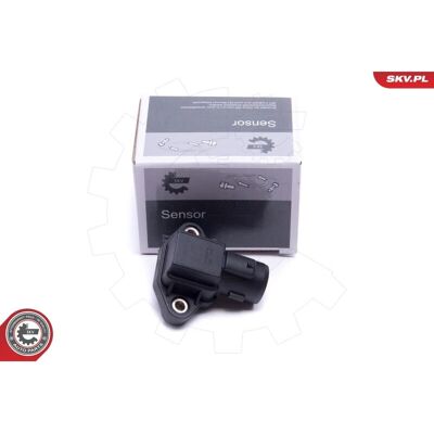 Αισθητήρας πίεσης ESEN SKV 17SKV154 για Honda Civic Accord - Αισθητήρας Αισθητήρας πίεσης ESEN SKV 17SKV154 για Honda Civic Accord - Αισθητήρας