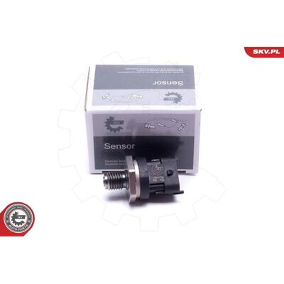 ESEN SKV 17SKV735 Αισθητήρας πίεσης καυσίμου - Αισθητήρας πίεσης καυσίμου ESEN SKV 17SKV735 Αισθητήρας πίεσης καυσίμου - Αισθητήρας πίεσης καυσίμου