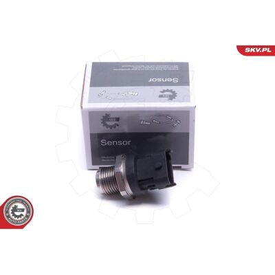 ESEN SKV 17SKV737 Fuel Pressure Sensor - Fuel Pressure Sensor ESEN SKV 17SKV737 Fuel Pressure Sensor - Fuel Pressure Sensor