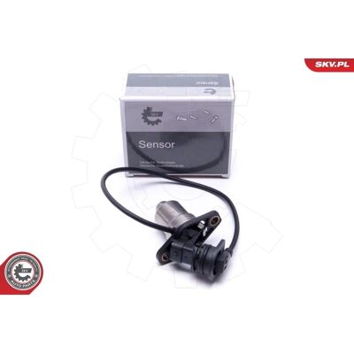 ESEN SKV 17SKV739 Ölsensor - Ölstandssensor ESEN SKV 17SKV739 Ölsensor - Ölstandssensor