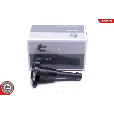 ESEN SKV 17SKV747 Olieniveau sensor - olieniveau sensor ESEN SKV 17SKV747 Olieniveau sensor - olieniveau sensor