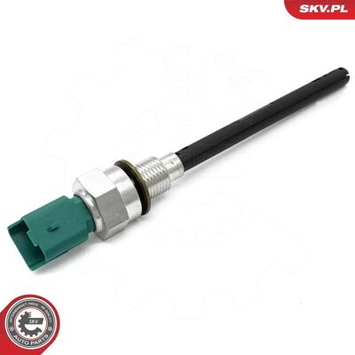 ESEN SKV 17SKV749 Sensor de nível de óleo do motor - Sensor de nível de óleo do motor ESEN SKV 17SKV749 Sensor de nível de óleo do motor - Sensor de nível de óleo do motor