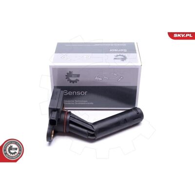 ESEN SKV 17SKV750 Sensor de nivel de aceite - Sensor de nivel de aceite ESEN SKV 17SKV750 Sensor de nivel de aceite - Sensor de nivel de aceite