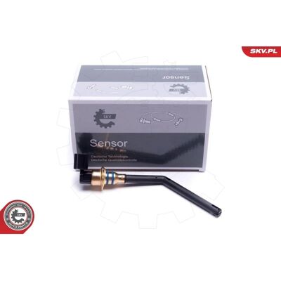 ESEN SKV 17SKV751 Sensor de nivel de aceite - Sensor de nivel de aceite ESEN SKV 17SKV751 Sensor de nivel de aceite - Sensor de nivel de aceite