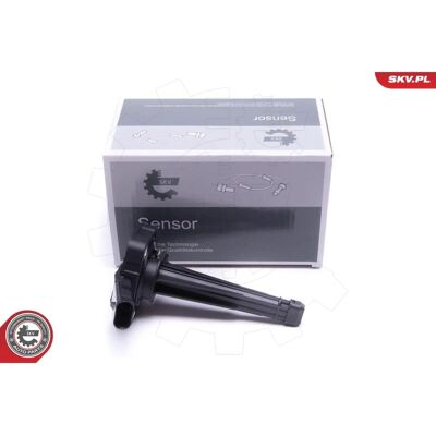 ESEN SKV 17SKV754 Oil Level Sensor - Oil Level Sensor for AUDI A4 B8, A5 B8, Q5 ESEN SKV 17SKV754 Oil Level Sensor - Oil Level Sensor for AUDI A4 B8, A5 B8, Q5