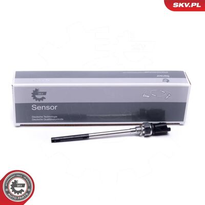 Sensor de nivel de aceite Esen SKV 17SKV755 para Alfa Romeo, Fiat & Lancia Sensor de nivel de aceite Esen SKV 17SKV755 para Alfa Romeo, Fiat & Lancia