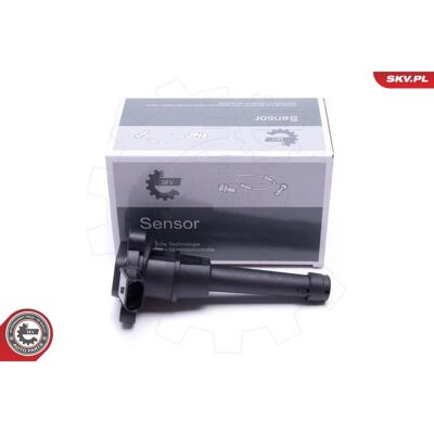 Esen SKV 17SKV756 Ölstandssensor - Ölstandssensor für Audi VW Seat Skoda Esen SKV 17SKV756 Ölstandssensor - Ölstandssensor für Audi VW Seat Skoda