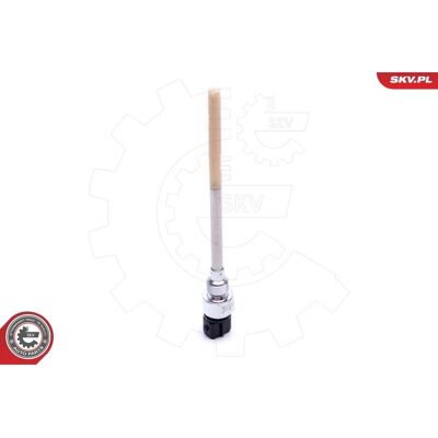Sensor de nivel de aceite ESEN SKV 17SKV760 para Opel Renault Dacia Sensor de nivel de aceite ESEN SKV 17SKV760 para Opel Renault Dacia