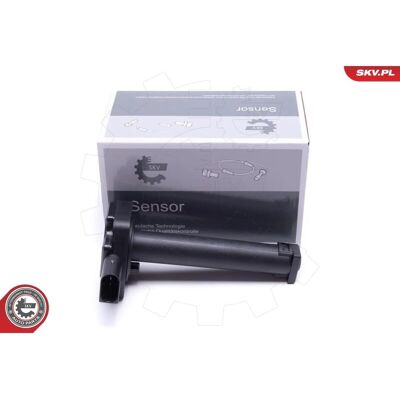 Sensor de nível de óleo ESEN SKV 17SKV761 - Sensor de nível de óleo Sensor de nível de óleo ESEN SKV 17SKV761 - Sensor de nível de óleo