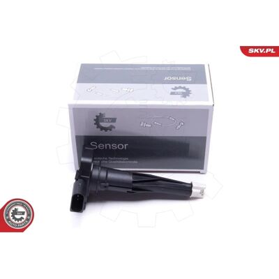 Esen SKV 17SKV762 Ölstandssensor - Für BMW Esen SKV 17SKV762 Ölstandssensor - Für BMW