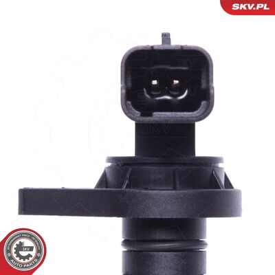 ESEN SKV 17SKV765 Oil Level Sensor - Oil Level Sensor ESEN SKV 17SKV765 Oil Level Sensor - Oil Level Sensor