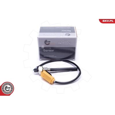 Esen SKV 17SKV766 Ölsensor für Peugeot & Citroën Esen SKV 17SKV766 Ölsensor für Peugeot & Citroën