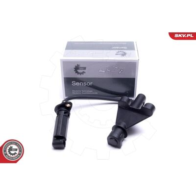 ESEN SKV 17SKV768 Sensore livello olio - Per Mercedes-Benz: ML, CLK Coupé, E Berlina ESEN SKV 17SKV768 Sensore livello olio - Per Mercedes-Benz: ML, CLK Coupé, E Berlina