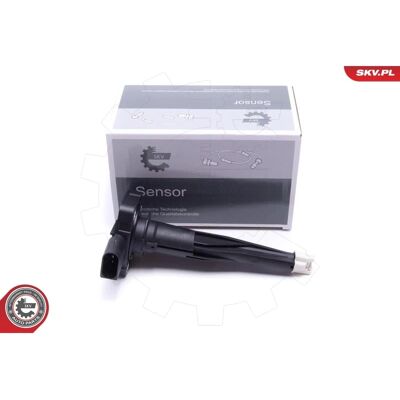 ESEN SKV 17SKV770 Sensor de nivel de aceite - Sensor de nivel de aceite ESEN SKV 17SKV770 Sensor de nivel de aceite - Sensor de nivel de aceite