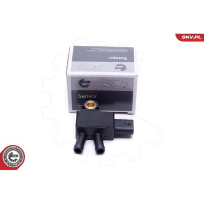 Essen SKV 17SKV776 Abgasdrucksensor - Drucksensor für Abgase Essen SKV 17SKV776 Abgasdrucksensor - Drucksensor für Abgase
